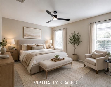 10724 Astor Drive - Photo Thumbnail 16