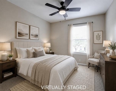 10724 Astor Drive - Photo Thumbnail 23