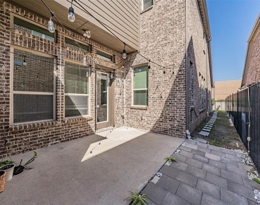 8075 Sunflower Lane - Photo Thumbnail 29