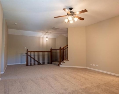 1609 Clearwater Drive - Photo Thumbnail 14