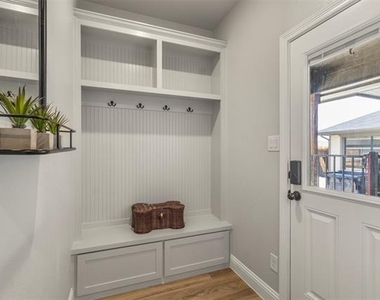 616 Charlotte Lane - Photo Thumbnail 22