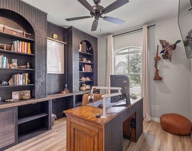 616 Charlotte Lane - Photo Thumbnail 21