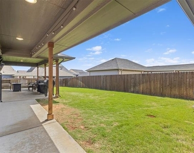616 Charlotte Lane - Photo Thumbnail 25