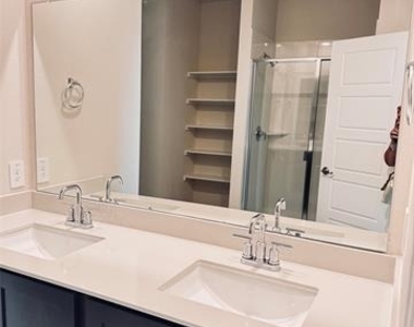 2625 Lewisville Road - Photo Thumbnail 6