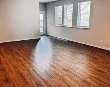 2625 Lewisville Road - Photo Thumbnail 2
