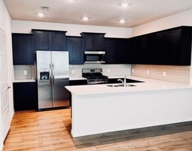 2625 Lewisville Road - Photo Thumbnail 1