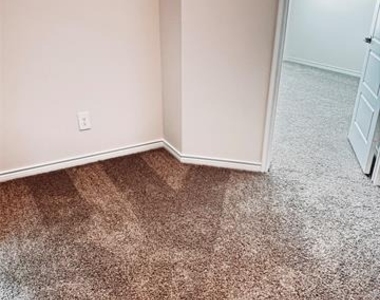 2625 Lewisville Road - Photo Thumbnail 3