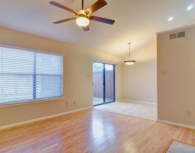 5700 Cedar Creek Drive - Photo Thumbnail 2