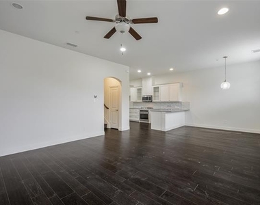 4683 Rhett Lane - Photo Thumbnail 5