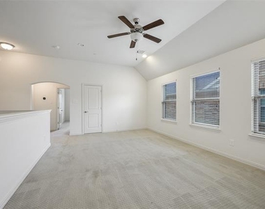 4683 Rhett Lane - Photo Thumbnail 15