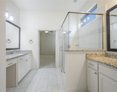 4683 Rhett Lane - Photo Thumbnail 14