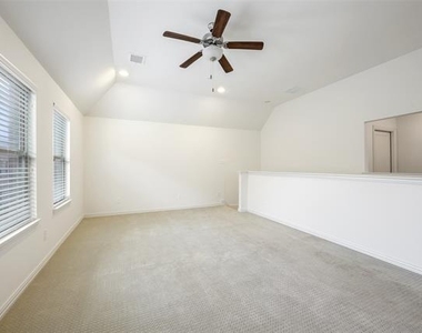 4683 Rhett Lane - Photo Thumbnail 16