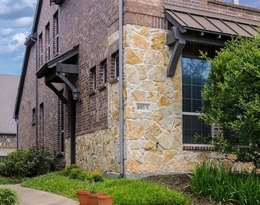4683 Rhett Lane - Photo Thumbnail 1