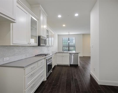 4683 Rhett Lane - Photo Thumbnail 9
