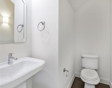 4683 Rhett Lane - Photo Thumbnail 11