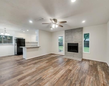 901 Hudson Drive - Photo Thumbnail 7