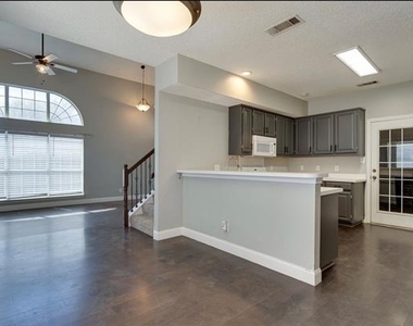 4156 One Place - Photo Thumbnail 13