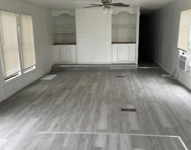 1363 Genoveva Ln - Photo Thumbnail 1