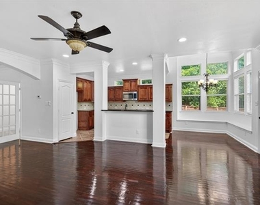 509 Heath Lane - Photo Thumbnail 4