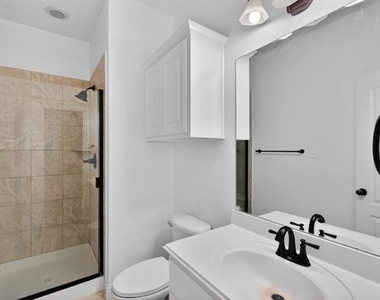 509 Heath Lane - Photo Thumbnail 2