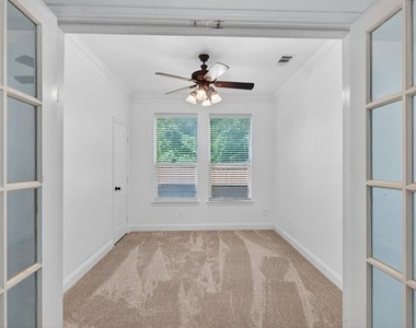 509 Heath Lane - Photo Thumbnail 3