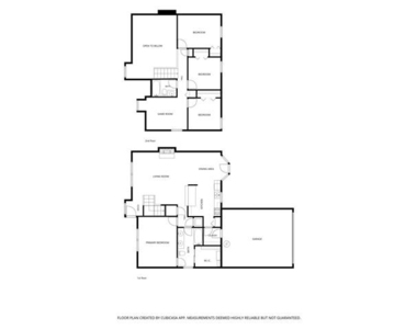 9548 Jennie Lee Lane - Photo Thumbnail 15