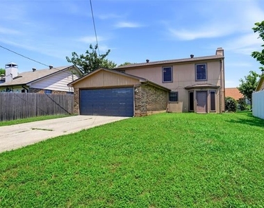 9548 Jennie Lee Lane - Photo Thumbnail 14