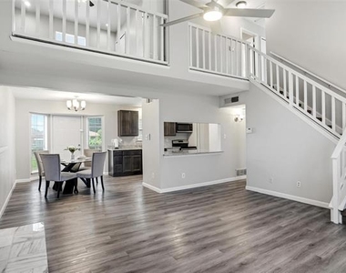 9548 Jennie Lee Lane - Photo Thumbnail 2
