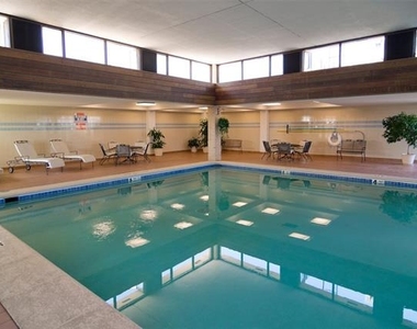 6335 W Northwest Highway - Photo Thumbnail 21
