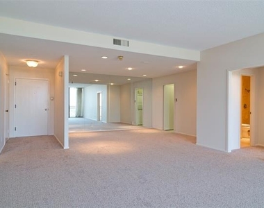 6335 W Northwest Highway - Photo Thumbnail 1
