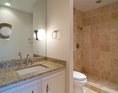 6335 W Northwest Highway - Photo Thumbnail 16
