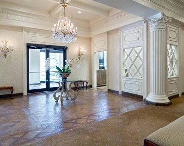 6335 W Northwest Highway - Photo Thumbnail 18