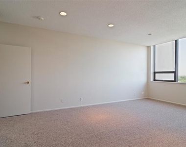 6335 W Northwest Highway - Photo Thumbnail 11