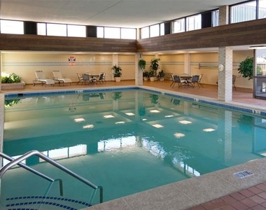 6335 W Northwest Highway - Photo Thumbnail 20