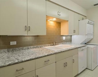 6335 W Northwest Highway - Photo Thumbnail 8