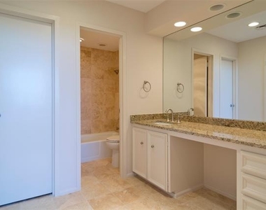 6335 W Northwest Highway - Photo Thumbnail 13