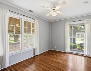 902 W Bridge Street - Photo Thumbnail 15
