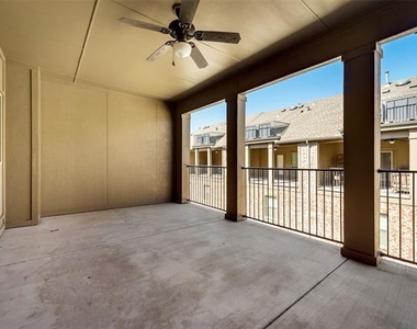 5745 Headquarters Drive - Photo Thumbnail 23