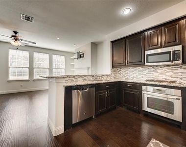 5745 Headquarters Drive - Photo Thumbnail 6