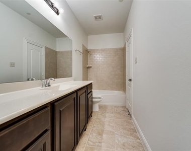 5745 Headquarters Drive - Photo Thumbnail 22