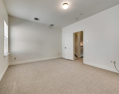 5745 Headquarters Drive - Photo Thumbnail 12