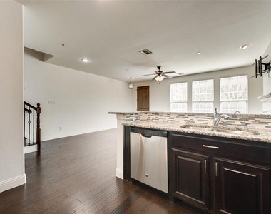 5745 Headquarters Drive - Photo Thumbnail 7
