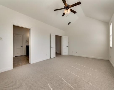 5745 Headquarters Drive - Photo Thumbnail 15