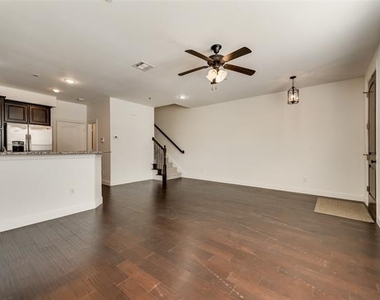 5745 Headquarters Drive - Photo Thumbnail 3