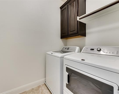 5745 Headquarters Drive - Photo Thumbnail 10