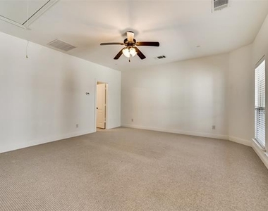 5745 Headquarters Drive - Photo Thumbnail 19