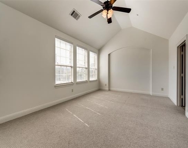 5745 Headquarters Drive - Photo Thumbnail 14