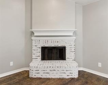 1006 Lake Dallas Drive - Photo Thumbnail 21