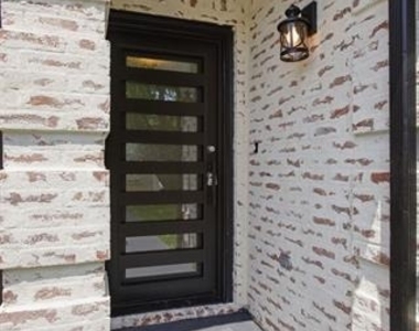 1006 Lake Dallas Drive - Photo Thumbnail 6