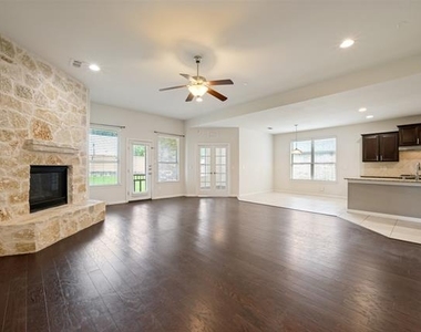 673 Revalen Lane - Photo Thumbnail 1